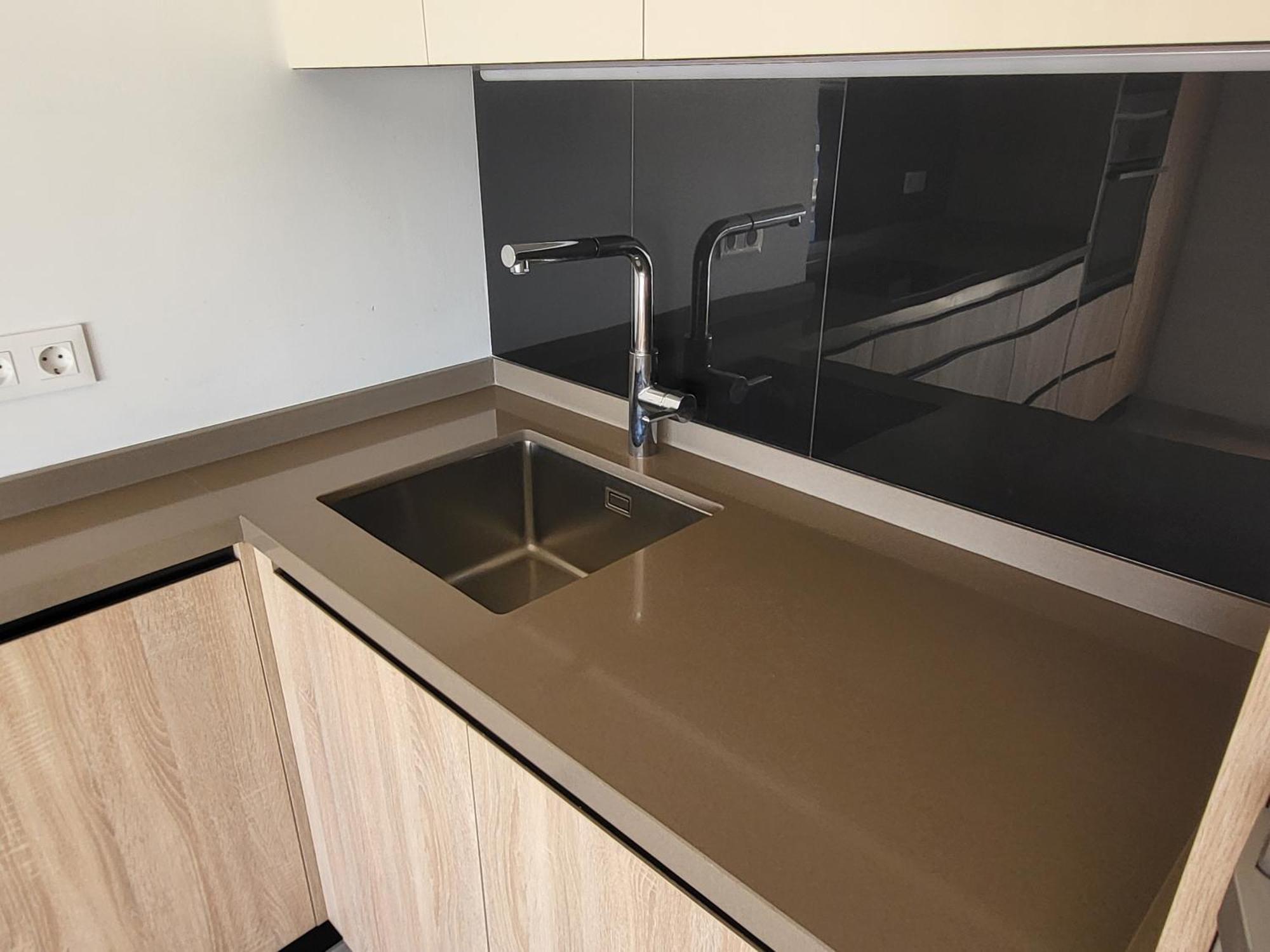 Marbella Edificio Puerto Azul Apartment ภายนอก รูปภาพ