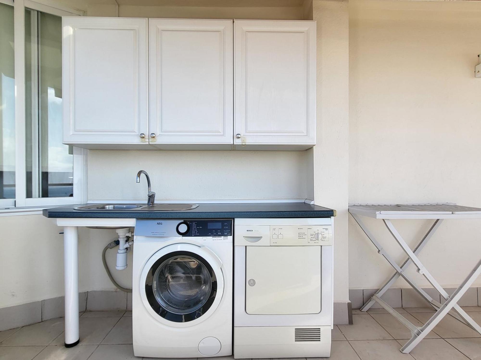 Marbella Edificio Puerto Azul Apartment ภายนอก รูปภาพ